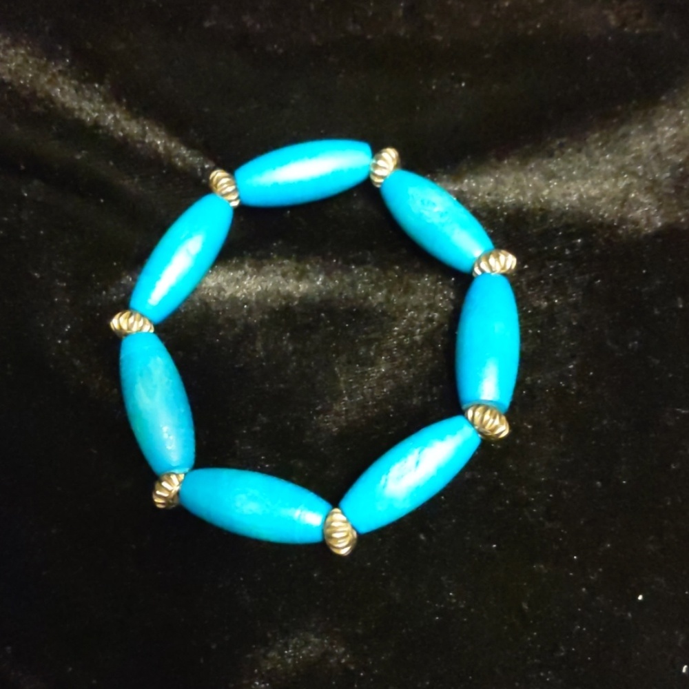 Bracelet bundle - Picture 3 of 3